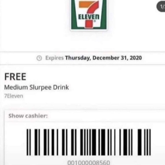 Meet your Posher, Isaias - Picture 1 of 1